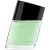 Bruno Banani Made for Men EDT 30 ml M